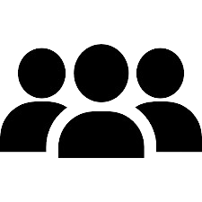 DataStrategyIcon
